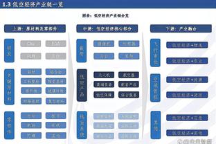 英超积分榜：曼城第三距榜首阿森纳3分，热刺第五距前四2分